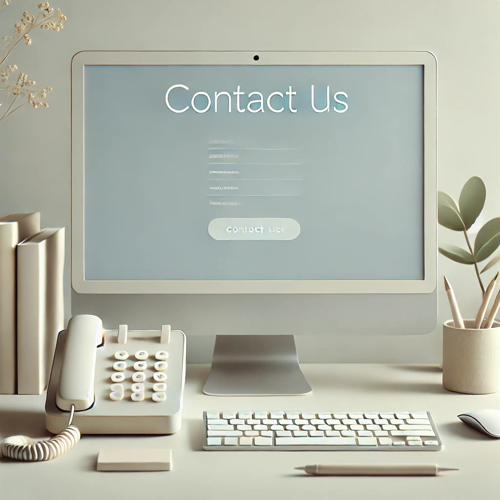 Contact Laguna Hills's Professional Garage Door Team - 24/7 Emergency Service Available
