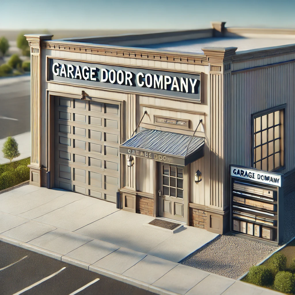 Best Garage Door Company Near Me Laguna Hills CA - 24/7 Emergency Service